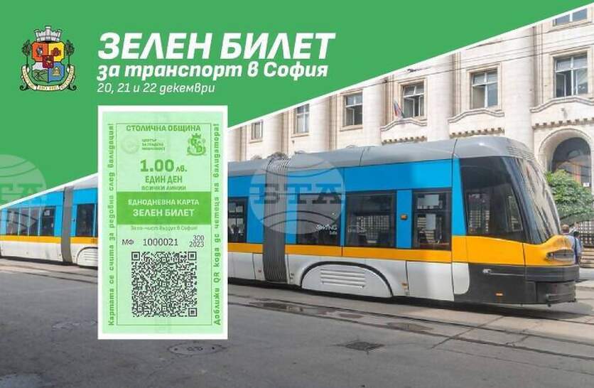 �������� ������ ������� 