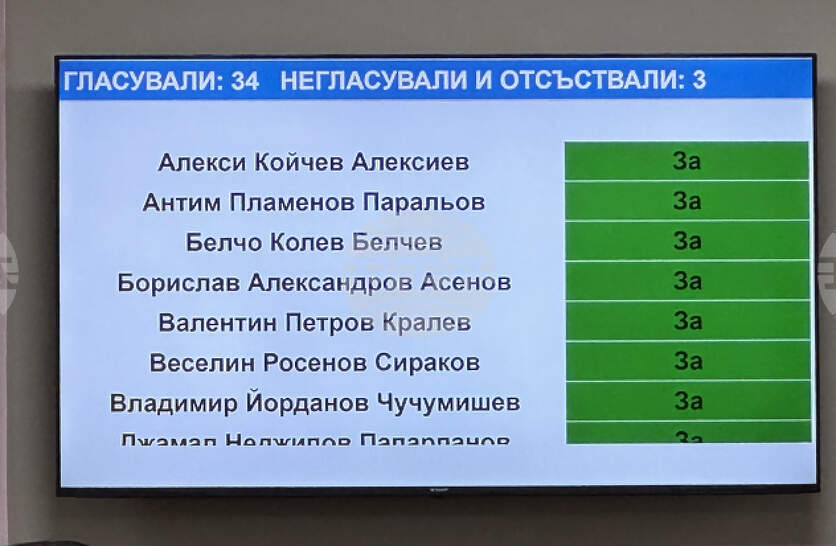 ���������� ��������� � �������� ���������� �������� �� �������� �� ��������� � ����� ���� � �� �������������� �� ��������������� �� ��� ������