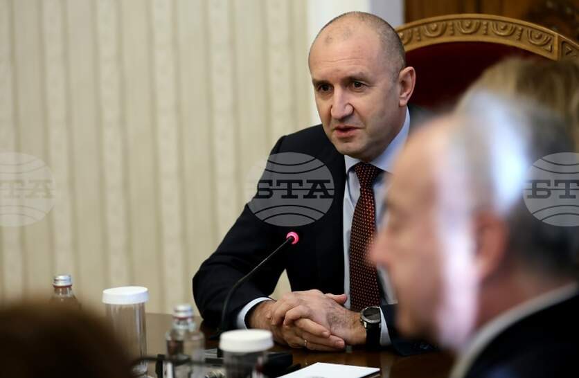 ������������ � ������� � ������ �� ����������� �� ������� ��������������� � ���������� �� ��������� �� �������� �������