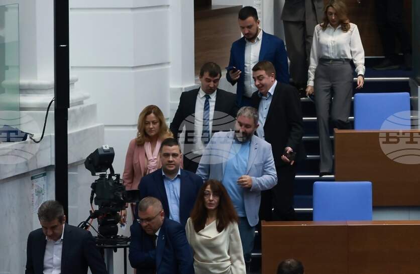 ���������� ������� ��� �������� �� 22 �������� �� 10 ������ �������� ���������� �� ��������� ��������