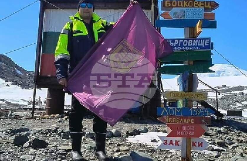 ������ ������ ������� �������� �� ������ ����� ������� �� ������ �� ���� �� ������ ����������