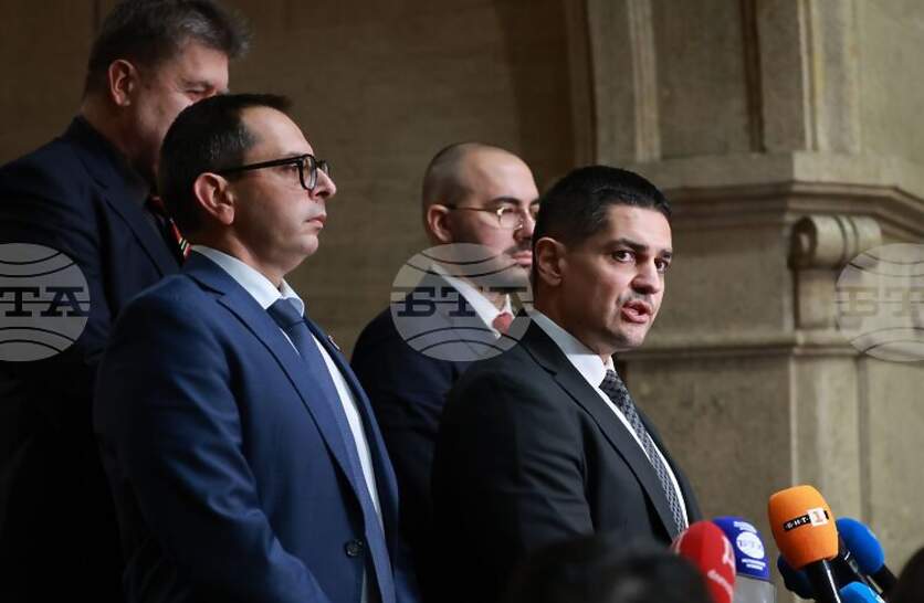 ��� ��� ������ ������ ������, �� �� ������, �� �� �� �������� ������ � ������ �����