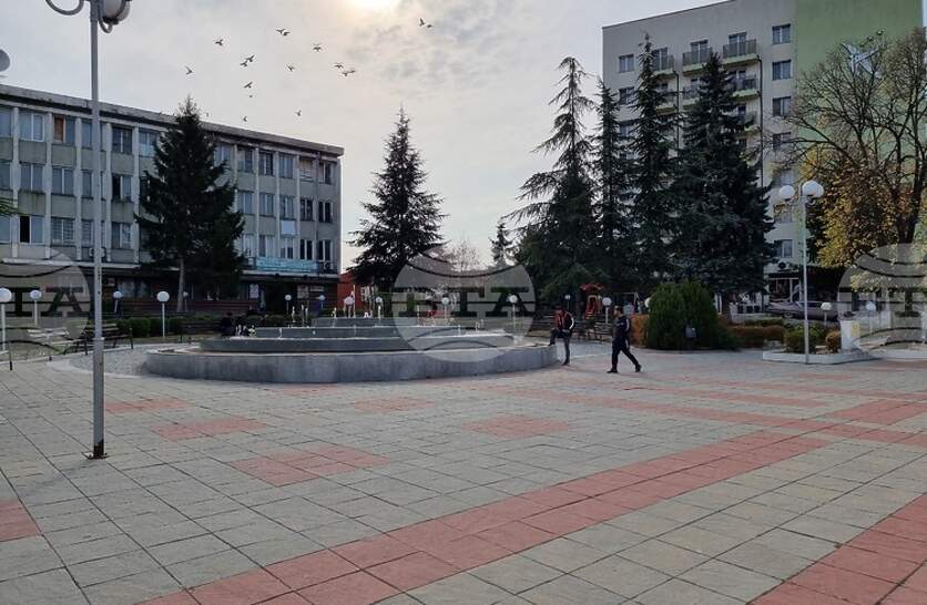 ������ �� �������� ���� ������ � ��������� ������� � ��������� ����