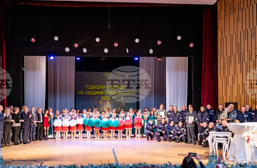 ������ ���� ������ ����� ��������� �� �� 2025 ������