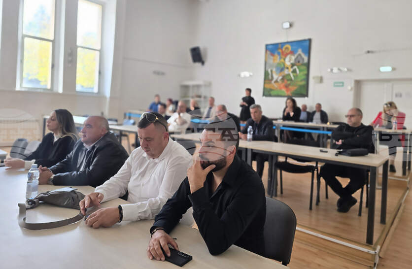 ���������� ����� � ������ �� ������� �������� ������� �� ������ �� ��������� �� ������� �� ������� � ������������� ���������� ��� ��������� ���