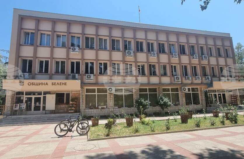 � ������ ����������� �� ������� ����������� �� ������������ �� ��������� ������