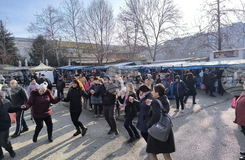 ������ ������� ���� �� ���� �� ������������ ��������� ����� ��� ���������������� ������� ����������