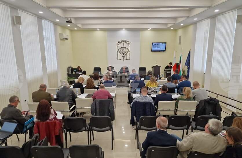 ������������ ����� �� ���� ��������� �� ����� �� ����� �� ��������