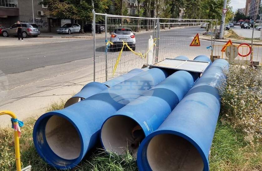 ��������� �� ��� ������ ����� �� ����� ������� �������� �� ���. ����������� ������������ � �������