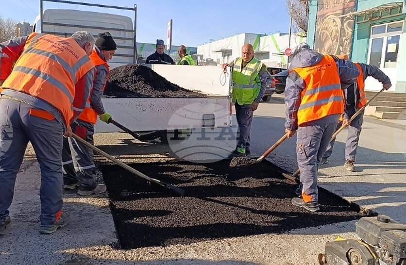 � ����� ������������� ���������� ���������� �� ��������� �� ����� �� ������� �����