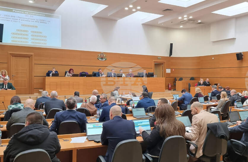 ����������� �� ������� � �������� ��������� � ����� �� 50 ��������� �� 1 ��������