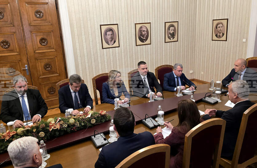 ����������� 