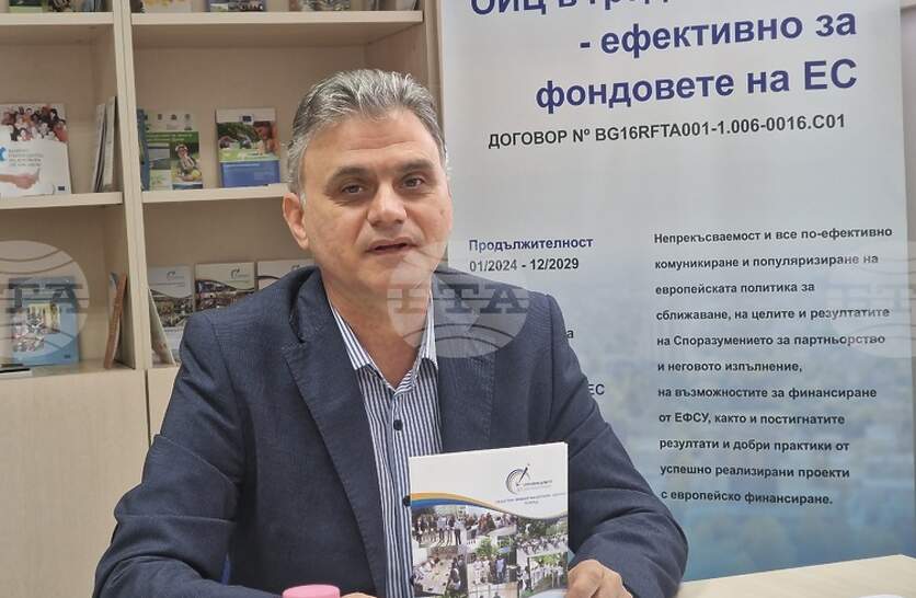 ������� ��������� ����������� ������������� �� ��������� ������� �� ����������� ������