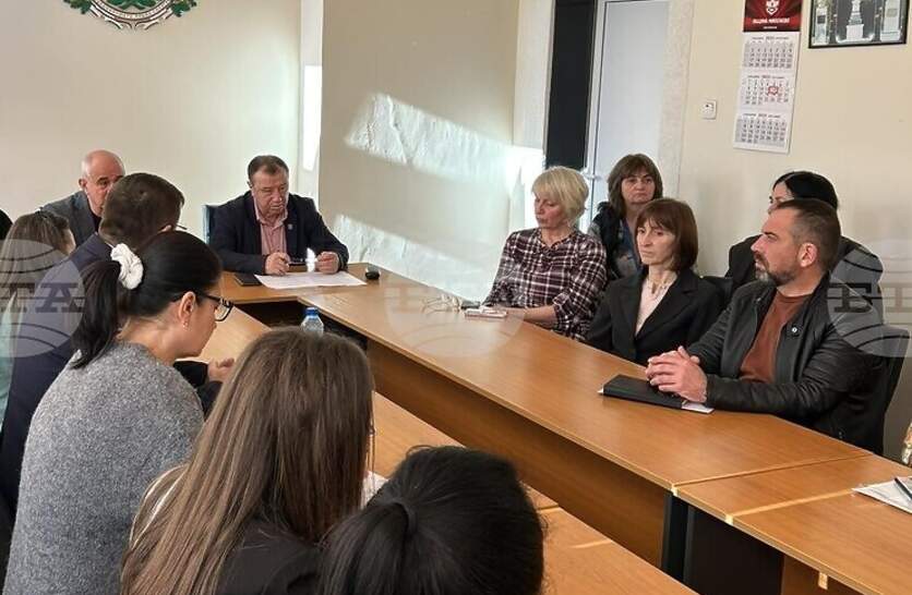 ������� ���� �� ���������� ����� �� ���� � ���������� ��������� � ���������