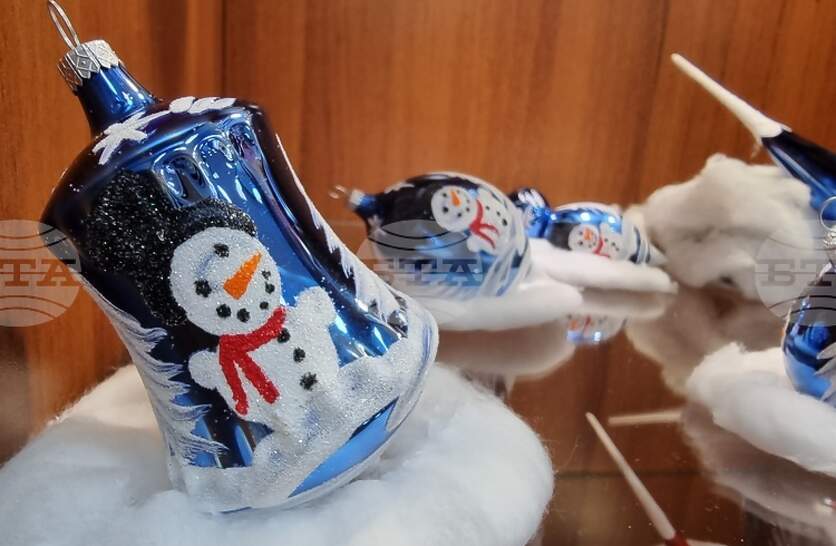 ���������� ��������� ���� �� ������ � ���������� ���������� �� �������� �������� �� � �� �������