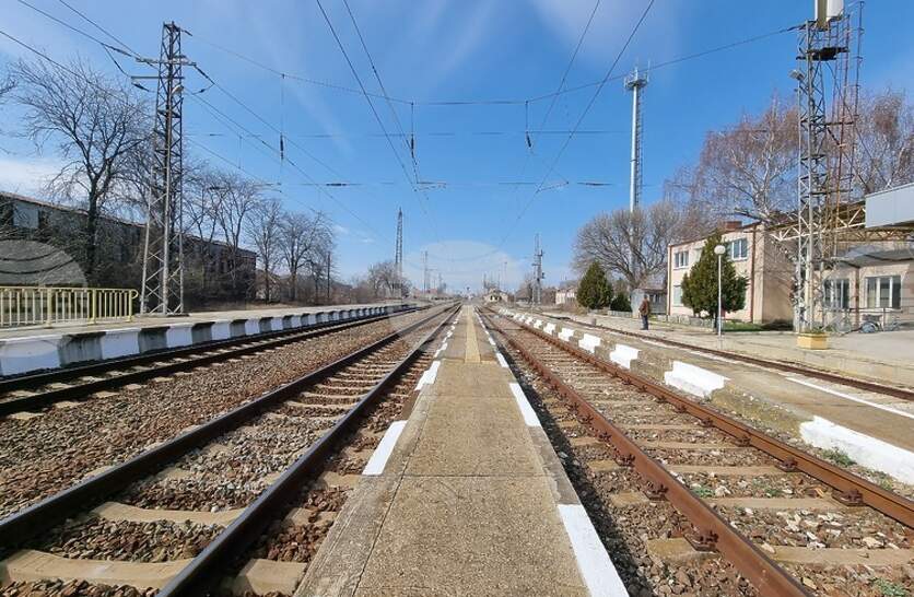 �������� � ������ � ������ �� �� ������ � ������