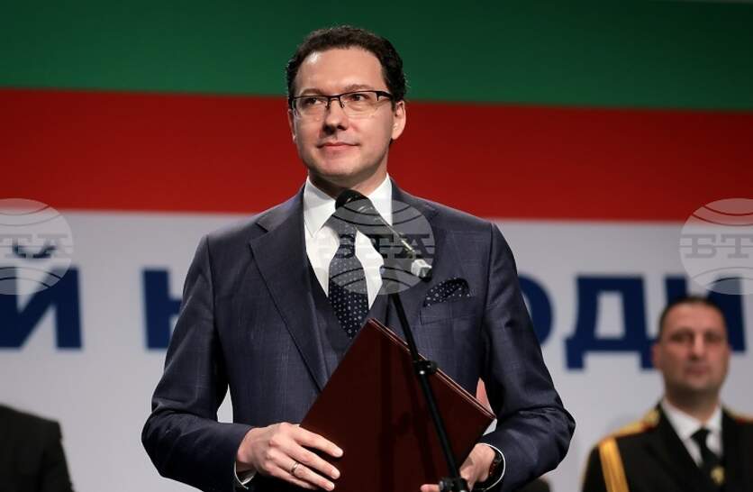 ��������� ��������� � ��� �� ������� �� ���������������� �� �������� ��� ������������ �������������� ����