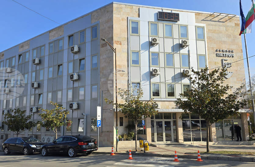 ����������� ������� � ��������� ����� � ������ �������� ������������� �� ������� �� ����� ������ ��������