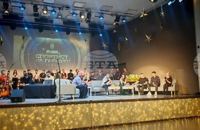 ���������� ������ ������� � �������� ����� 1 �� ������� �� ��������