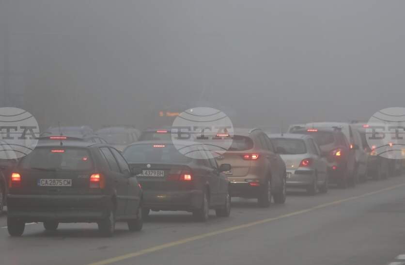 ��� 11 000 ����������� � ����� �� ��������� ������������� �� ����� � ���������� �� �������� �� ��������