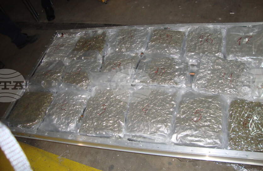 ���������� ����������� ������ ��� �� ����������� �� 82 �� ��������� �� ��� 1,3 ���. ����