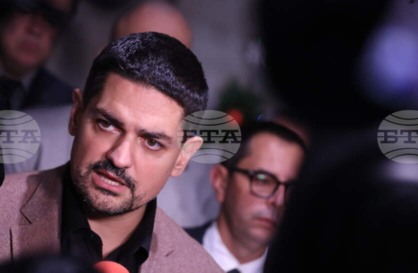     ,         ,      ,    ,   