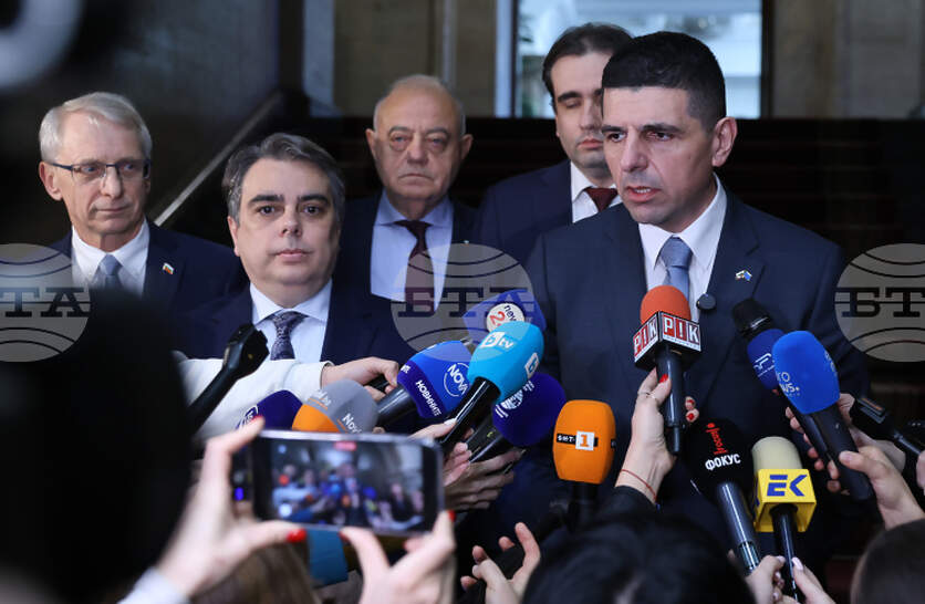 ������ �� ���������� ������ �� ���� ���������� �� ����������