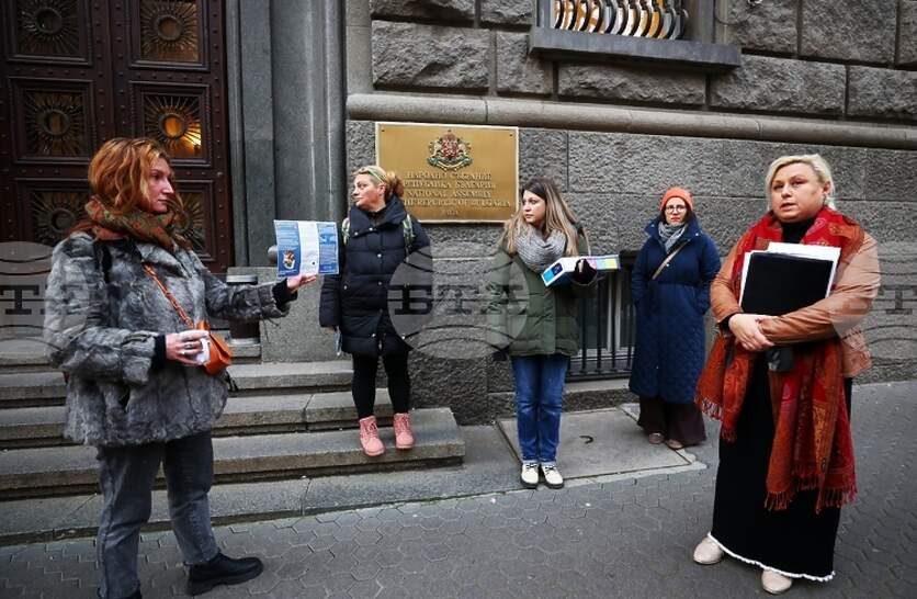 �������� ����������� ���� ��������� �������� � ������ �� �� ���� ����� �������������� �� ��������� �� �������� ������