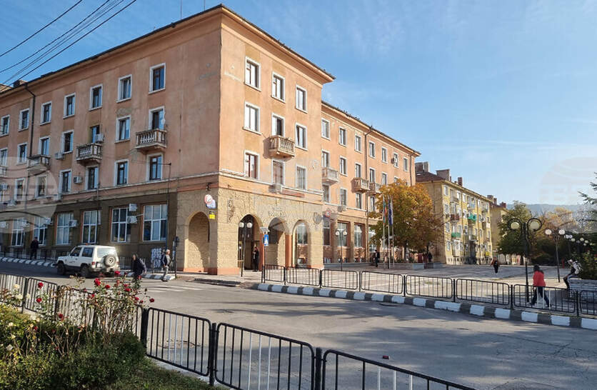 ���������� ��������� � ����� ��� ������������� ��������������� �������� �� ��������