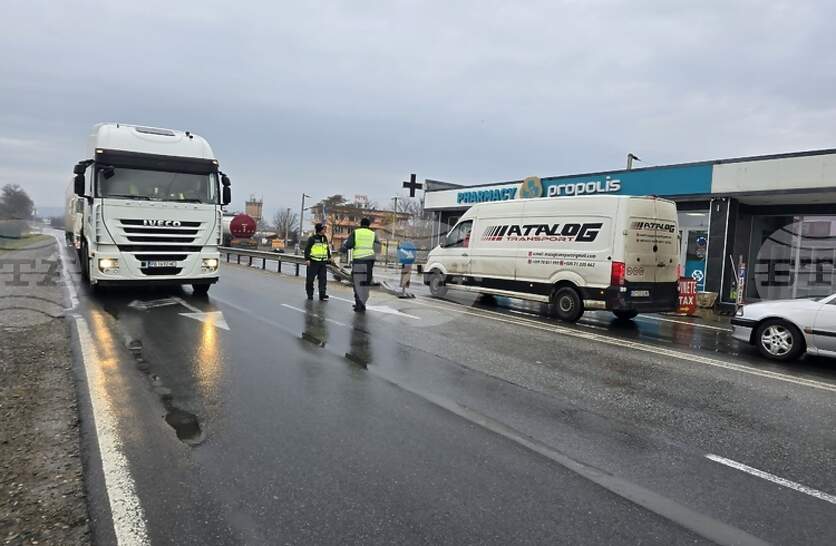 ���������� �� ��������� � ������ ��� 