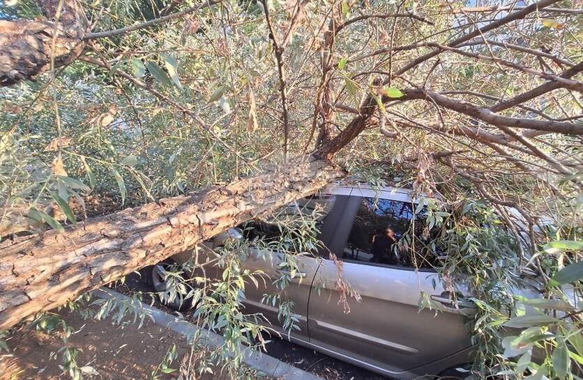 ��������� ������� �� ���������� � ����� ������ � �������� ���� ������� ����� �����, ���������� ������������� �� ������� �������� ����