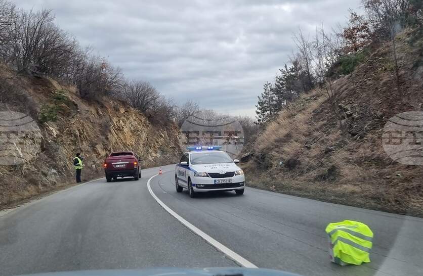 ������������ ������ ��� ���������� ���� ����������� ���� ��������