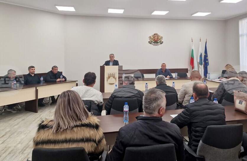 ������ ����� � �������� 50 ���� ����������� ���������� �� ���� �� ����������� �� ��������� �� �������������