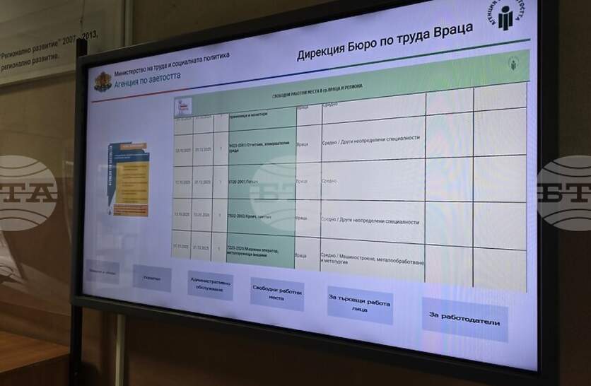 ���� ��� �������� ������� ����� �� ������������������� ����������� � ������� �� ���������� � ����������� ����� �������� ��� ��� �����