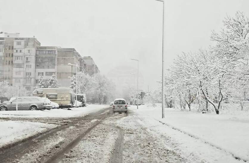 �������� �������� ��� ����� � 5�6 ��, ���� ������� �� ��������