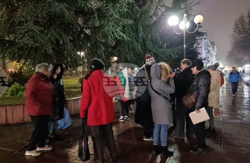 ��� ������� �� ��������� �� ���������� ��� �� ������� ��� �����