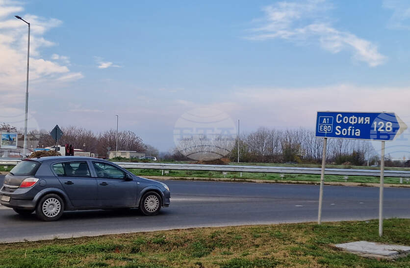 ������ �� ������� � ���������� �� ������� ���������� �� �������������� ���� �� ������� ��������� ��� � ���� ���������