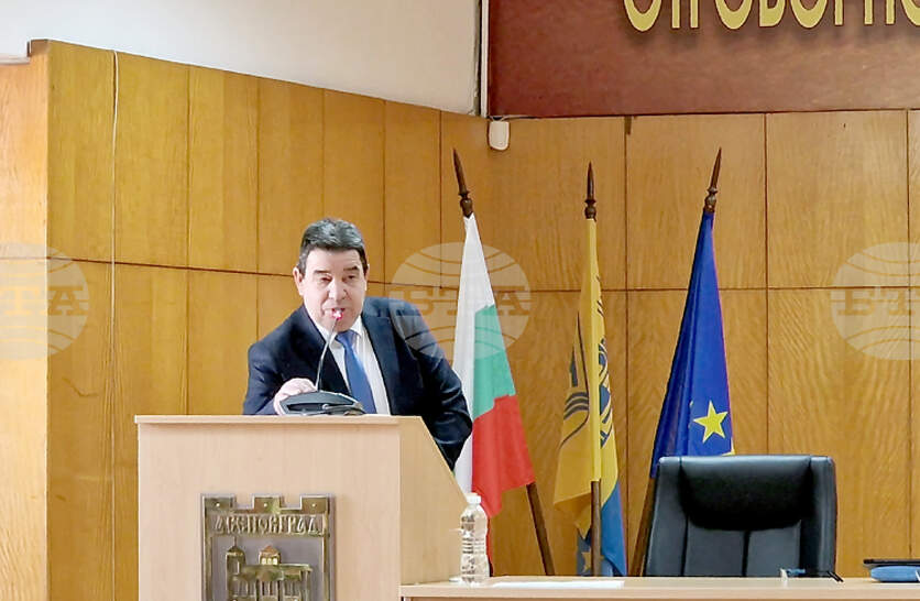 ������������� �� ��������� ����� � ���������� ���� ������ ���� ���������� ��������� �� �����