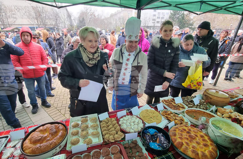 �������� ��������� 218 ����� �� �������� �������� �������� � ������������