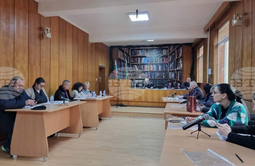 ���������� ����� � ������� ������� ����������� �� ����������� � ��������� �� ���������� �� �������� ����� � ���� �� ������