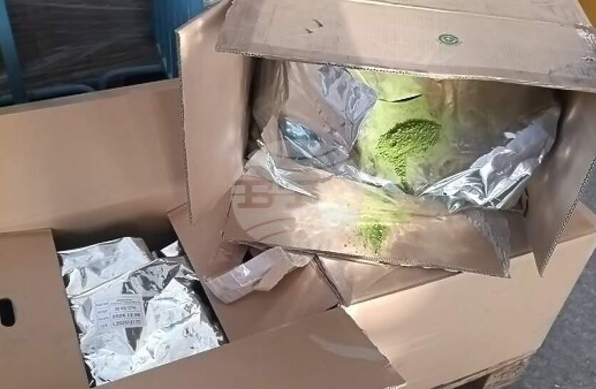 ��������� 100 �� ������� ��� ��� �������� �� ������� ��������� � ���������� ���� �����