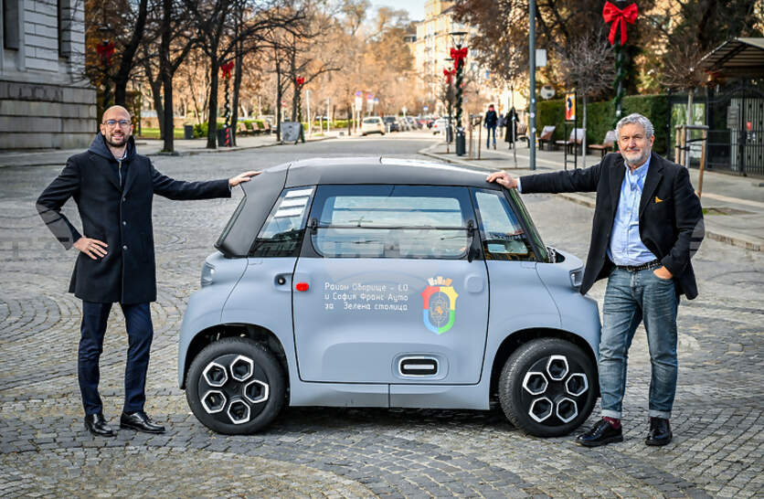 � ��������� ����� �������� ������� ���������� �� ����� ������������ ���������� �� ������� �� ���������������