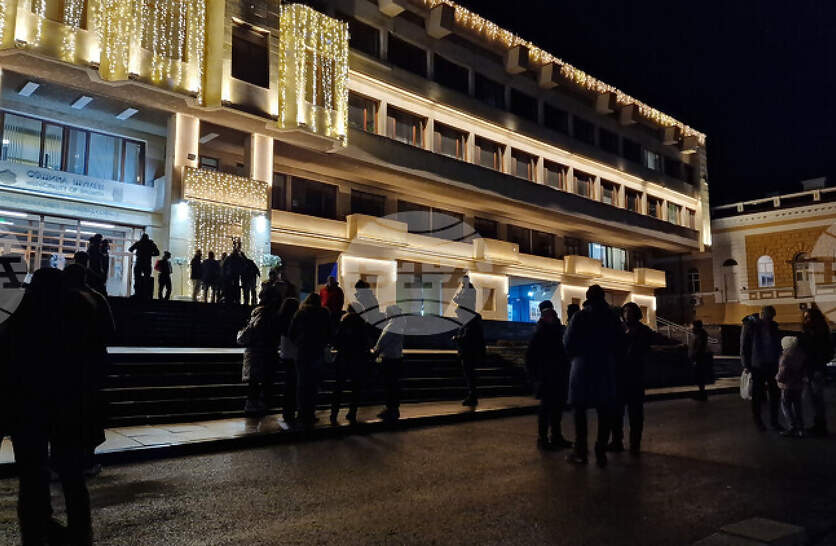 �������� �� ������� �� ������� ����� ������ � �����