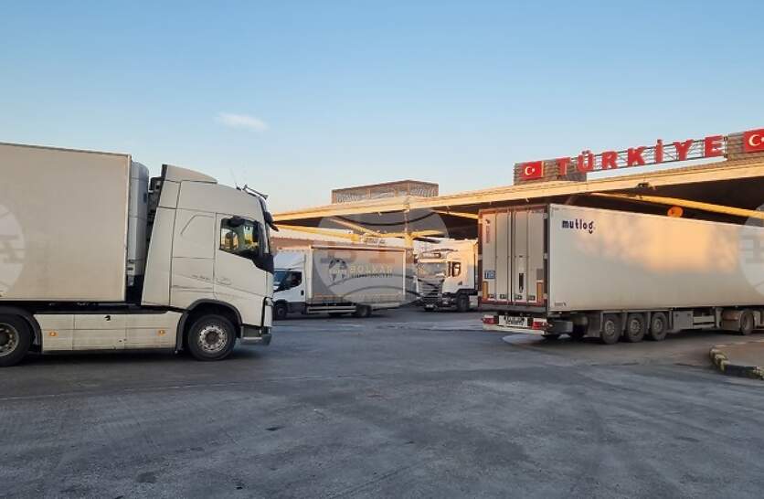 ���������� � �������� �� ������� ���������� �� ��������� � ������, �� ���� ���� - �� ��������� ��� ������, �������� 