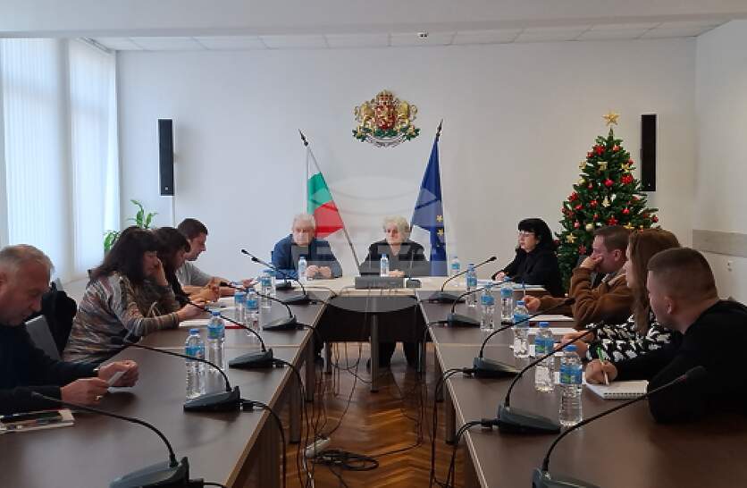 ����������� ����� ����� ����������������� �� �������� ��� ���� � �������� �� �������� �� ������� ����� � ���������� �������������