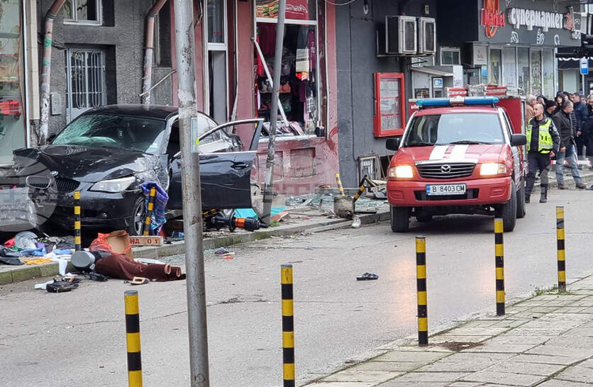 ��� ���� �� �������� ��� ������������ ��� �����