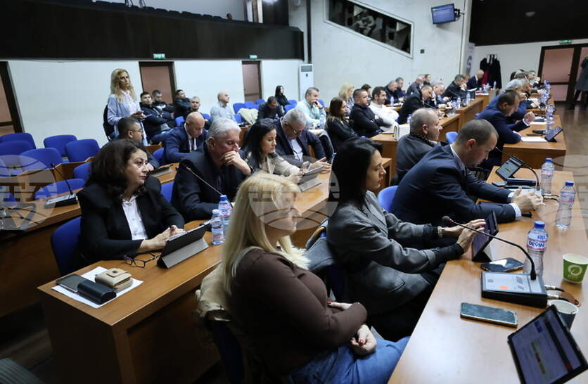 ���������� ��������� � ����������� �� ��������� ����������� �� ���������� ��������� �� ������ �� ������� ��������