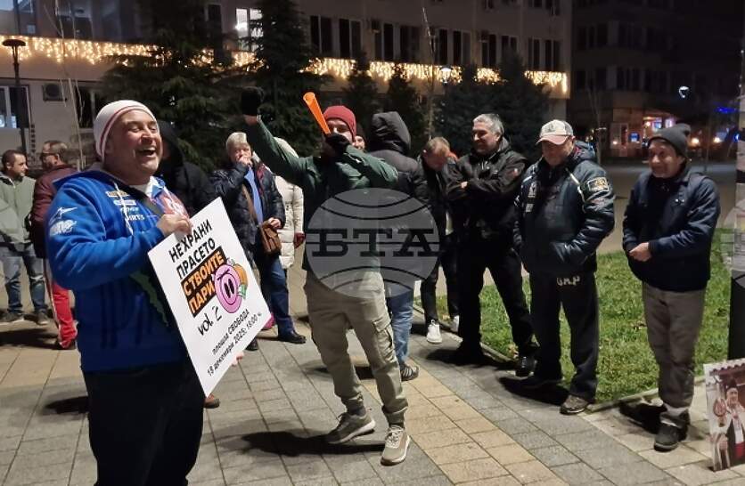 �������� �� ��������� �� ������� �� ������� � ������� �� �����