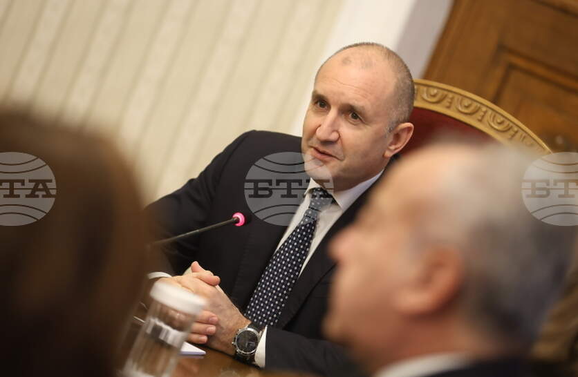 ������ 2026, ������� � �������� ������ � ���������� ����������� ������ �� ���������� ���� ��������� � ������� ����������� ��� ��������� ����� � ������������� �����