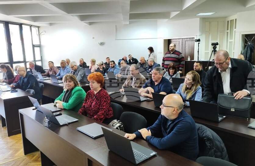 ������ �������� �� ������� ������� ����������� �� ��� ��������������� �������